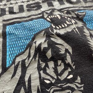 The Shield wwe t shirt